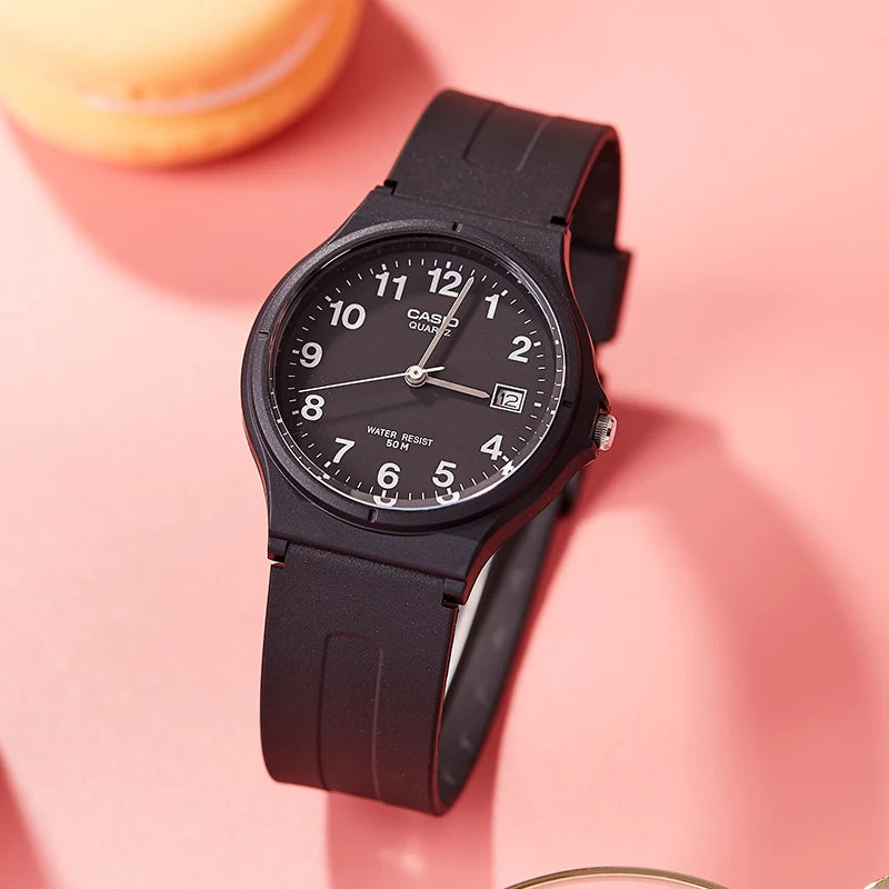 Casio MW591 Unisex Sport Watch