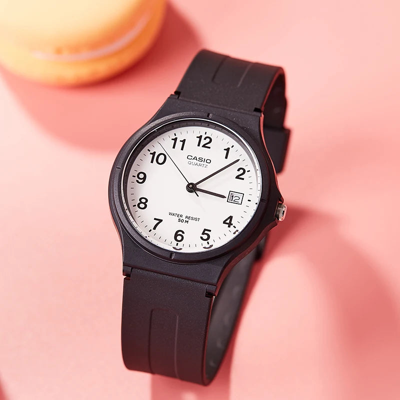 Casio MW591 Unisex Sport Watch