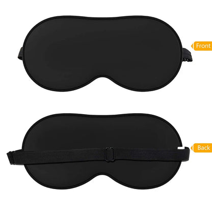 Silk Sleep Mask