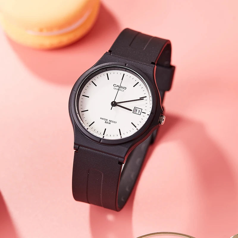Casio MW591 Unisex Sport Watch