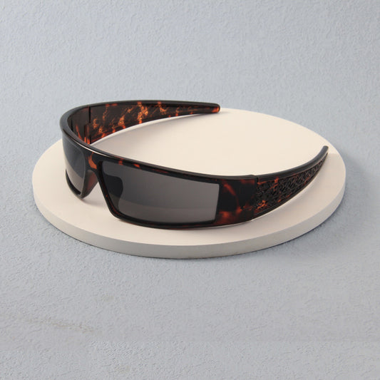 Hair Band Sunglasses
