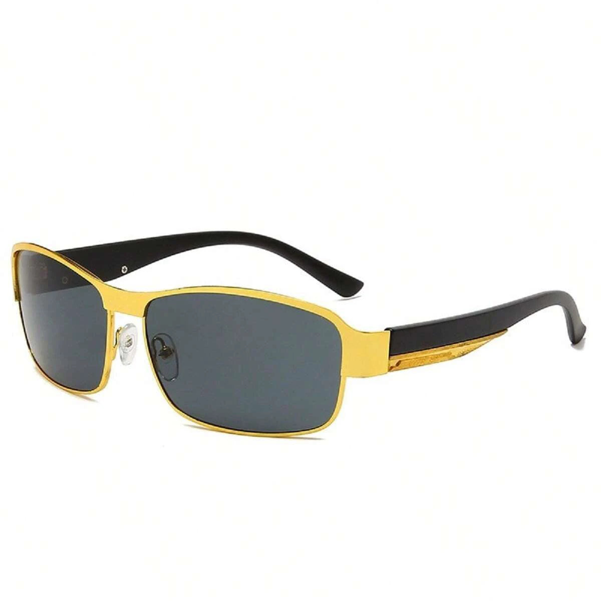 Day &amp; Night Driving Sunglasses