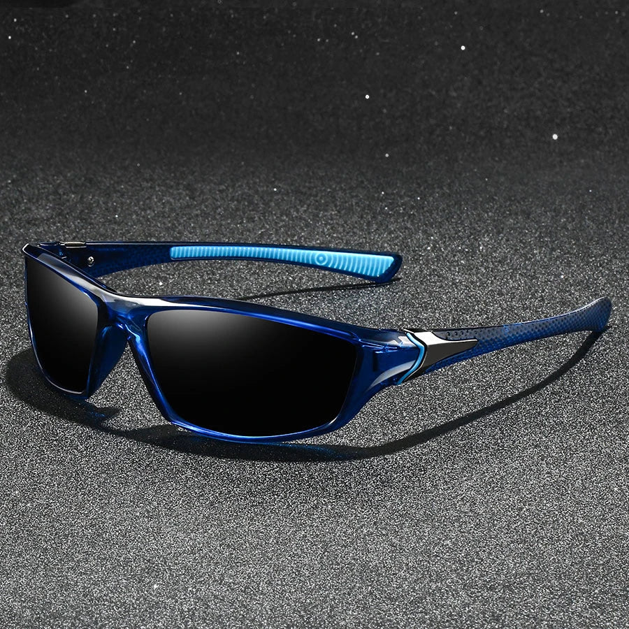 Sport Cycling Sunglasses