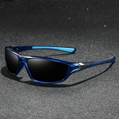 Sport Cycling Sunglasses
