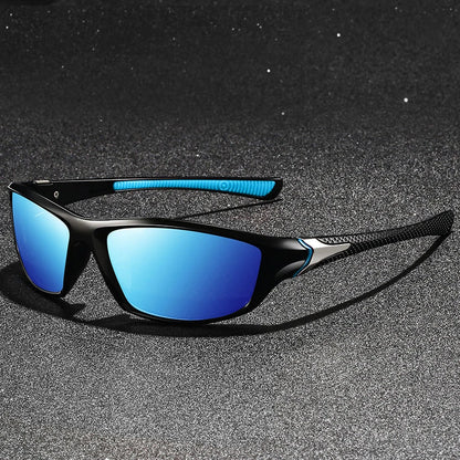 Sport Cycling Sunglasses