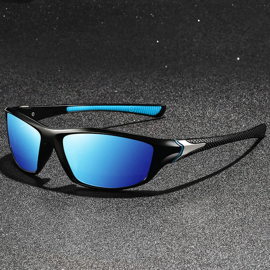Sport Cycling Sunglasses
