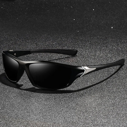 Sport Cycling Sunglasses