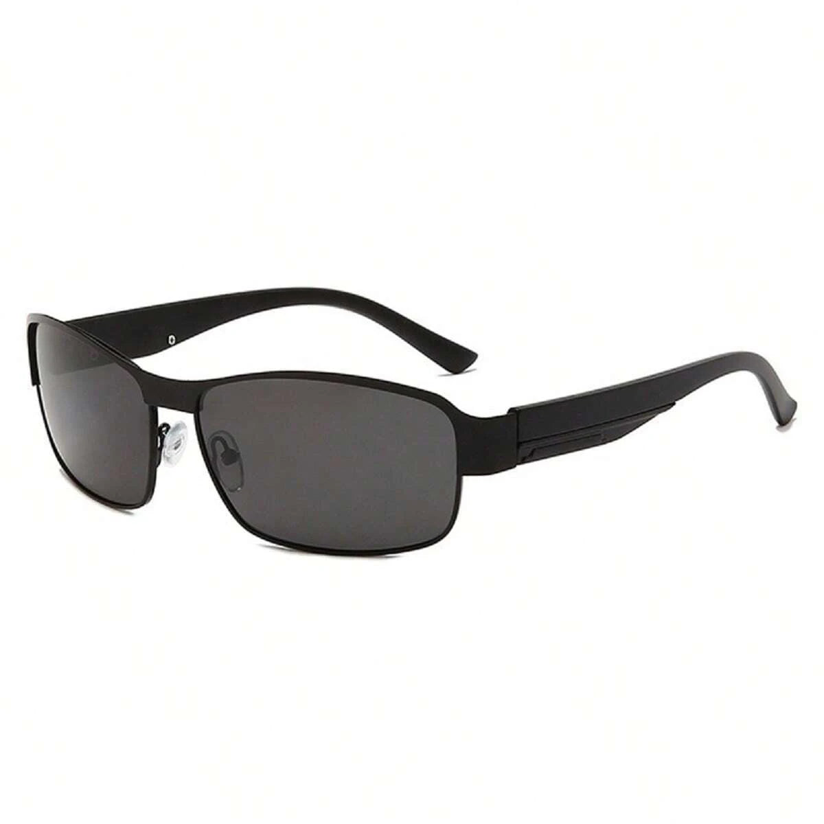 Day &amp; Night Driving Sunglasses