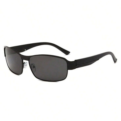Day &amp; Night Driving Sunglasses