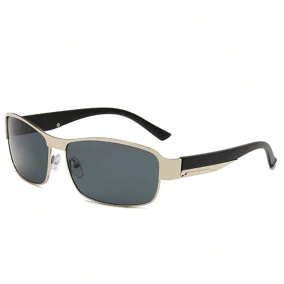 Day &amp; Night Driving Sunglasses