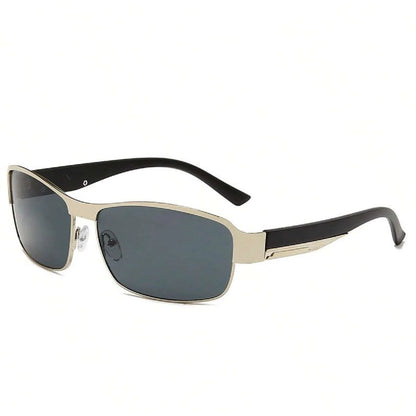Day &amp; Night Driving Sunglasses