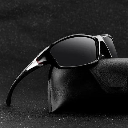 Sport Cycling Sunglasses