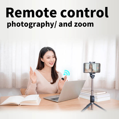 TikTok remote, scrolling ring, finger mouse, bluetooth page turner, , wireless video controller, ebook pag turner,