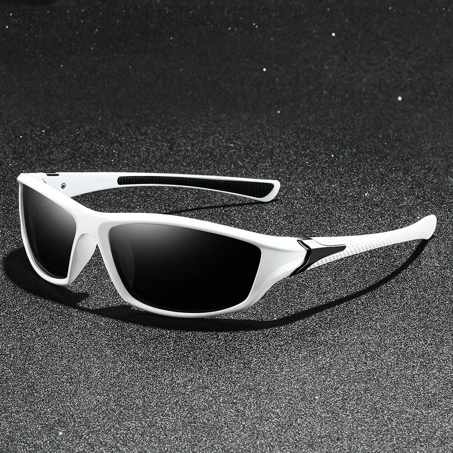 Sport Cycling Sunglasses