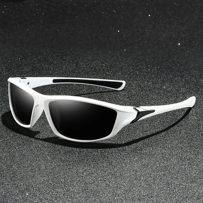 Sport Cycling Sunglasses