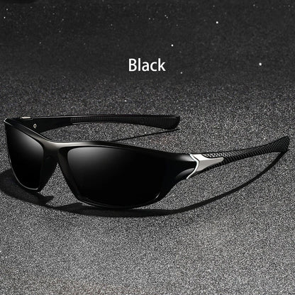 Sport Cycling Sunglasses
