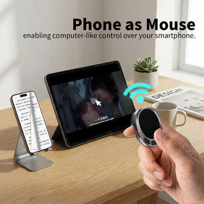 TikTok remote, scrolling ring, finger mouse, bluetooth page turner, , wireless video controller, ebook pag turner,